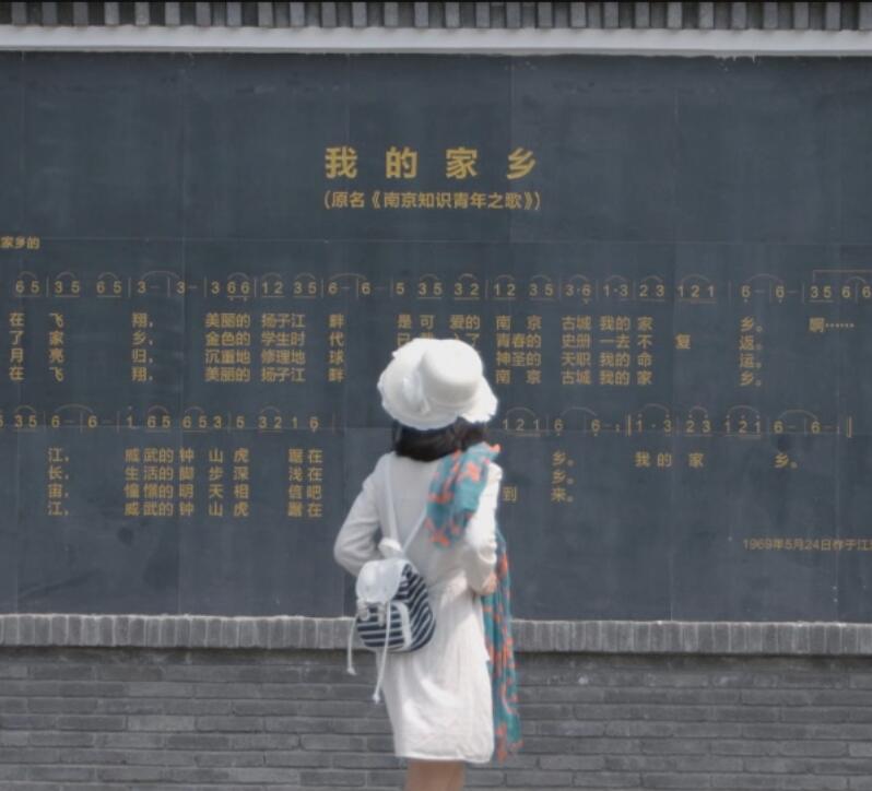 &#20113;&#24320;