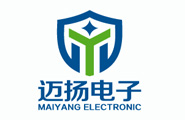 &#20113;&#24320;