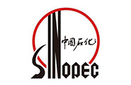 &#20113;&#24320;