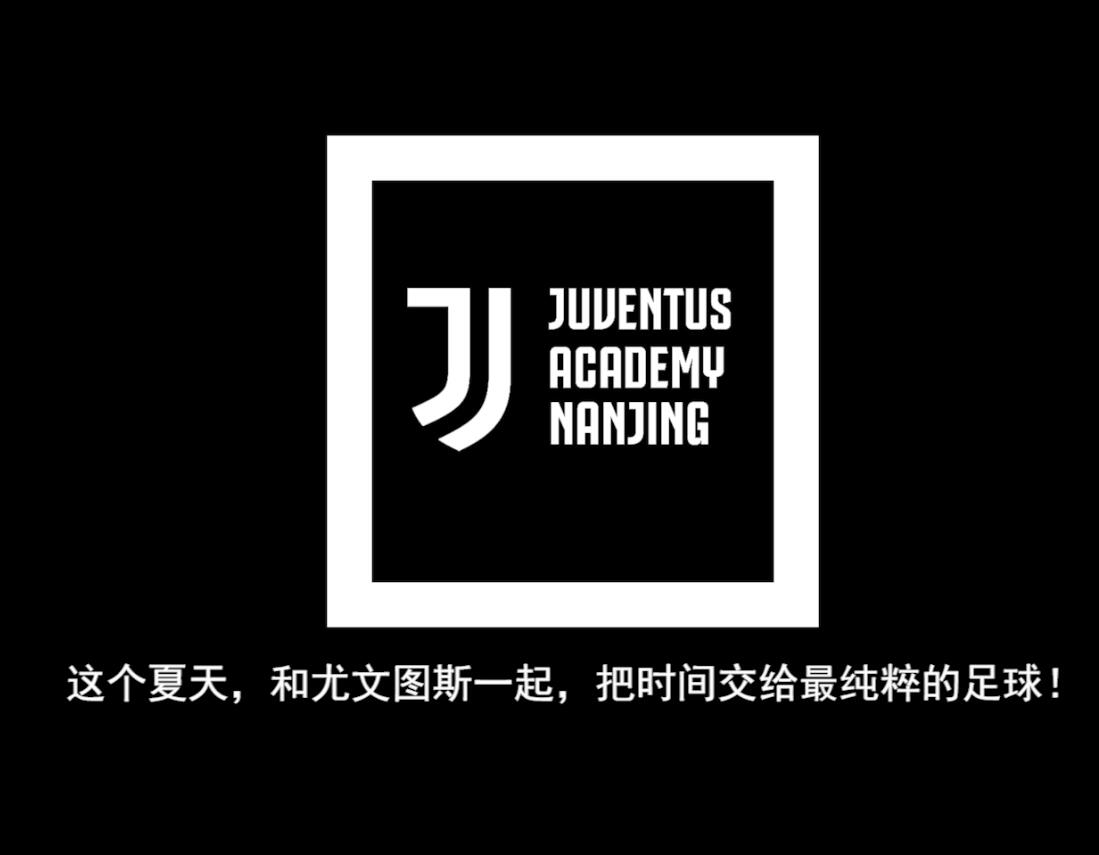 &#20113;&#24320;