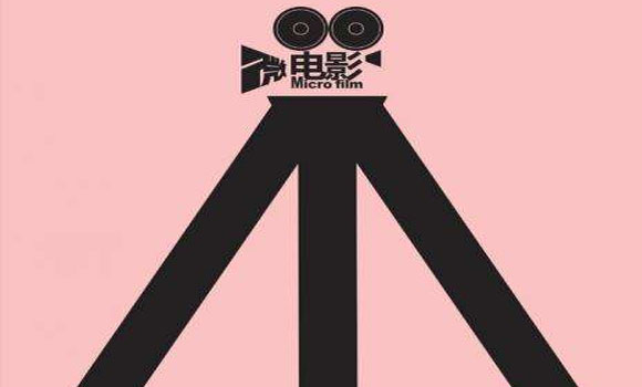 &#20113;&#24320;