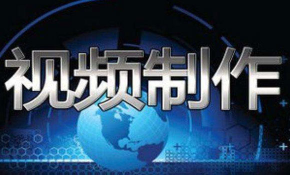 &#20113;&#24320;