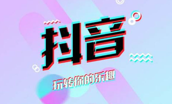 &#20113;&#24320;