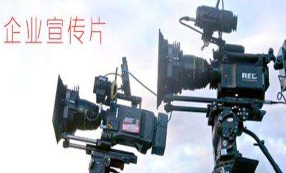 &#20113;&#24320;