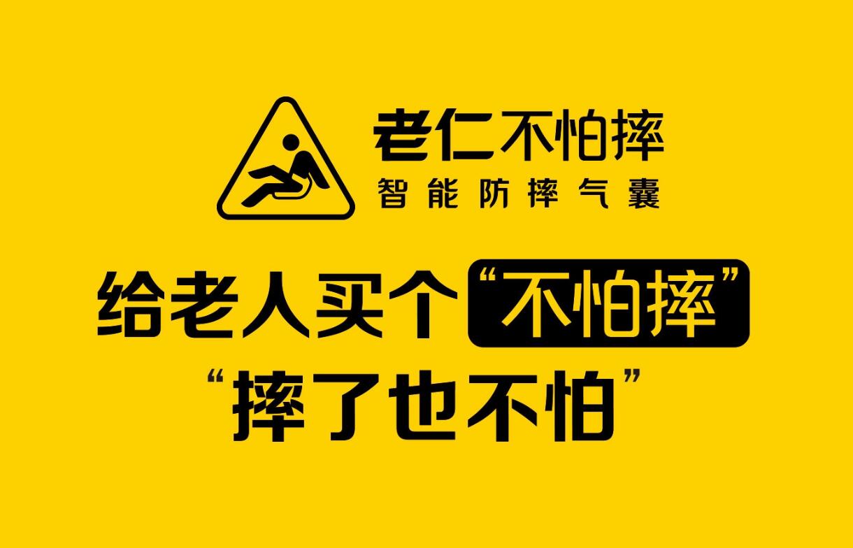 &#20113;&#24320;