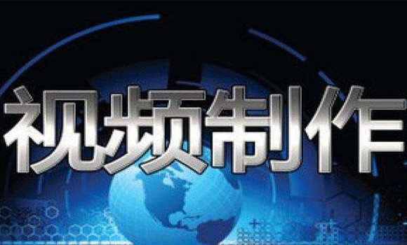 &#20113;&#24320;