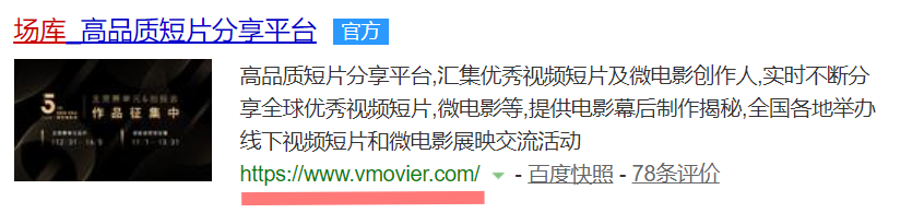 &#20113;&#24320;