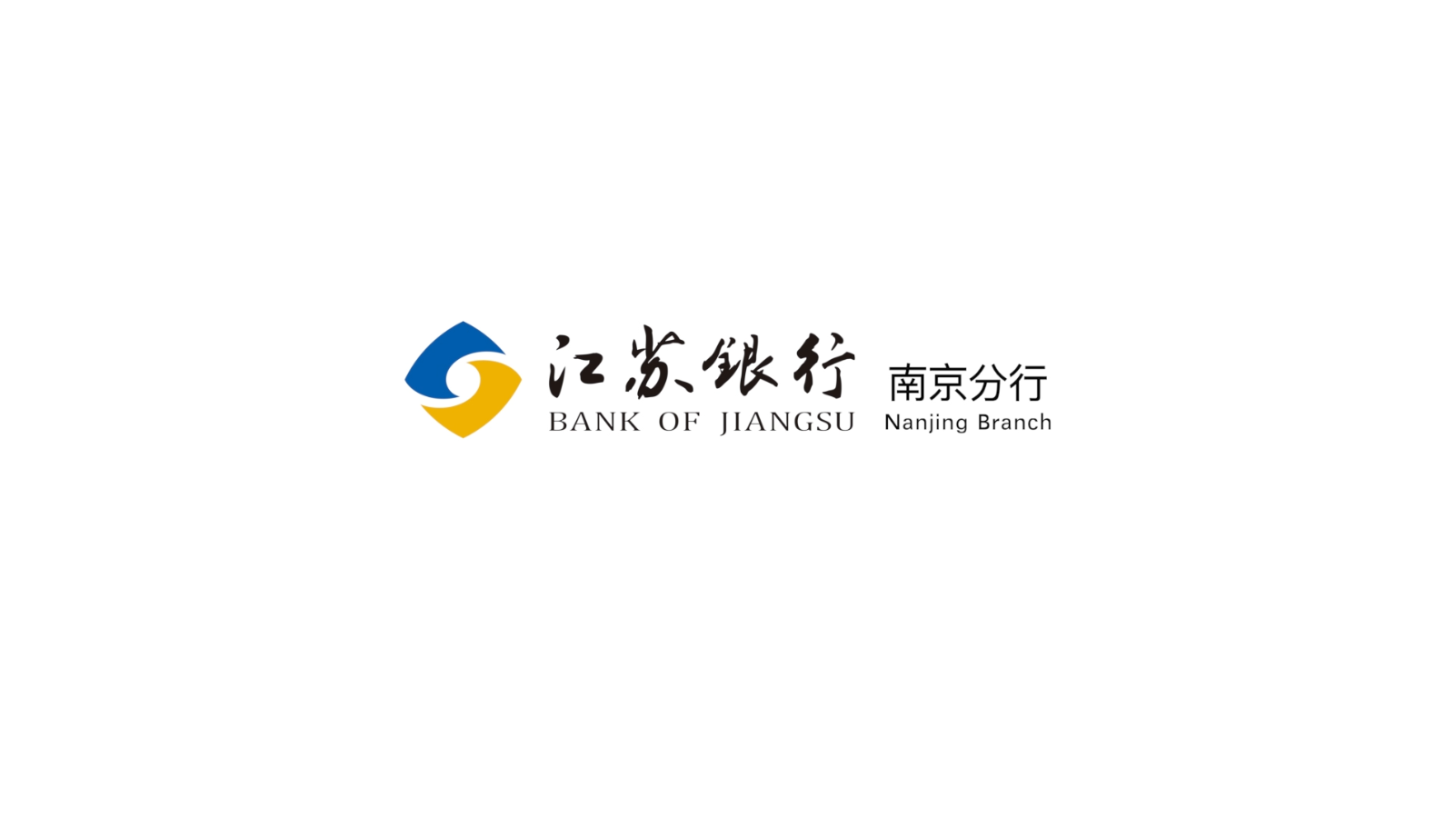 &#20113;&#24320;