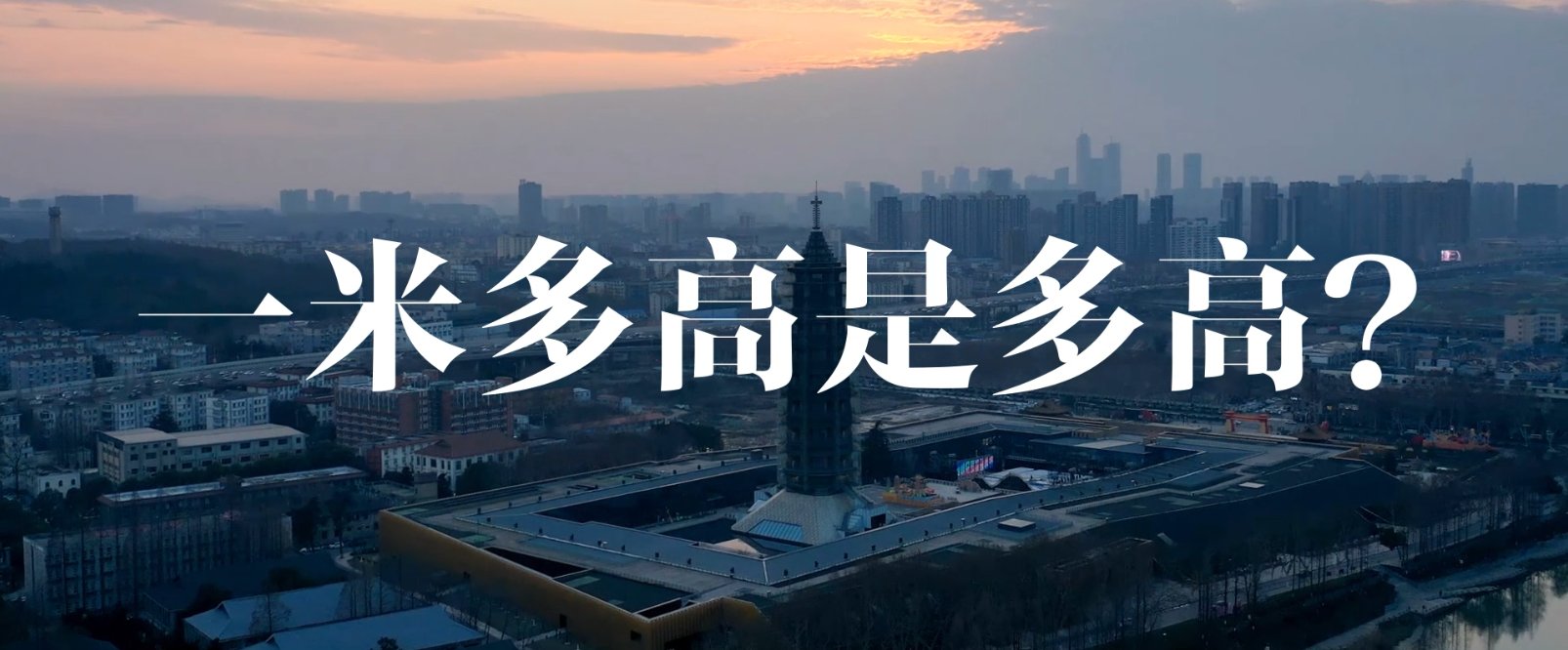 &#20113;&#24320;